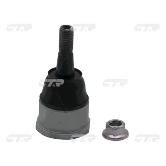 Ball joint. Опора шаровая CTR CBG50