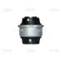 Ball joint. Опора шаровая CTR CBG55 (фото 1)