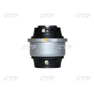 Ball joint. Опора шаровая CTR CBG55