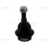 Ball joint. Опора шаровая CTR CBG71 (фото 1)
