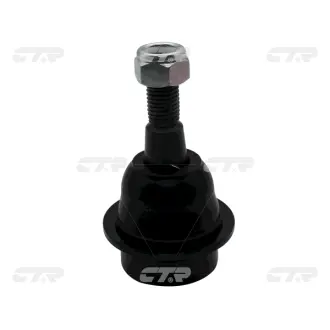 Ball joint. Опора шаровая CTR CBG71