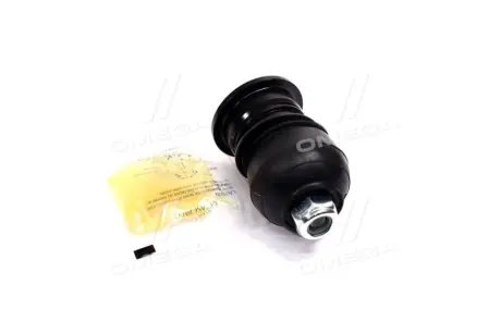 Автозапчасть CTR CBHO29