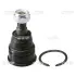 Опора кульова нижня Honda Civic 01-05 NEW CB0115 (вир-во) CTR CBHO30 (фото 1)