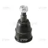 Ball joint. Опора шаровая CTR CBHO31 (фото 1)