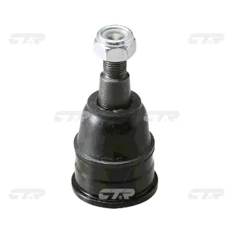 Опора рычага шаровая CTR CBHO31