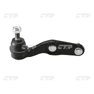 Опора рычага шаровая CTR CBHO36