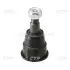 Опора кульова нижня Acura MDX 01-06 NEW CB0130 (вир-во) CTR CBHO45 (фото 1)