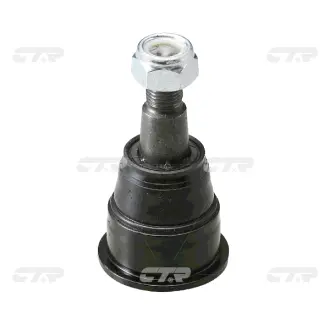 Опора кульова нижня Acura MDX 01-06 NEW CB0130 (вир-во) CTR CBHO45