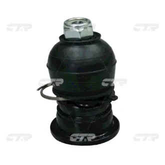 Опора шаровая L=R CTR CBHO50