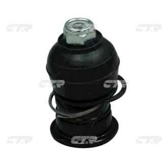 Опора шаровая L=R CTR CBHO52