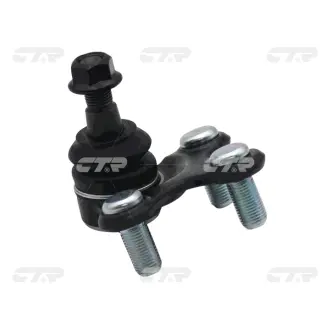 Ball joint. Опора шаровая CTR CBHO57