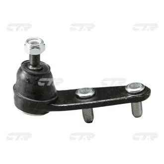 Ball joint. Опора шаровая CTR CBHO5