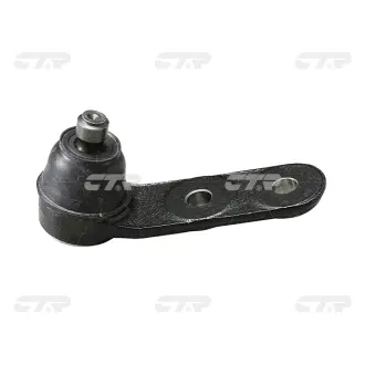 Ball joint. Опора шаровая CTR CBIS12