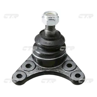 Ball joint. Опора шаровая CTR CBIS20