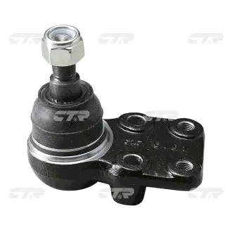 Шаровая опора CTR CBIS6