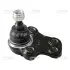 Ball joint. Опора шаровая CTR CBIS8 (фото 1)