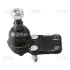 Ball joint. Опора шаровая CTR CBIS9 (фото 1)