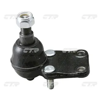 Ball joint. Опора шаровая CTR CBIS9