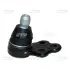 Ball joint. Опора шаровая CTR CBKD16 (фото 1)