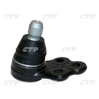 Ball joint. Опора шаровая CTR CBKD16