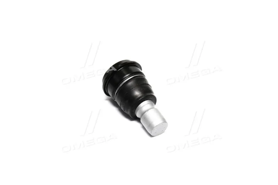 Опора кульова нижня Chevrolet Cruze 16- NEW CB0467 (вир-во) CTR CBKD17 (фото 1)