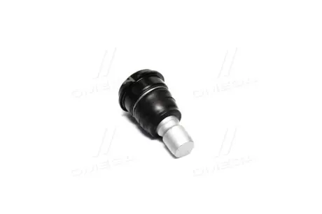 Опора кульова нижня Chevrolet Cruze 16- NEW CB0467 (вир-во) CTR CBKD17