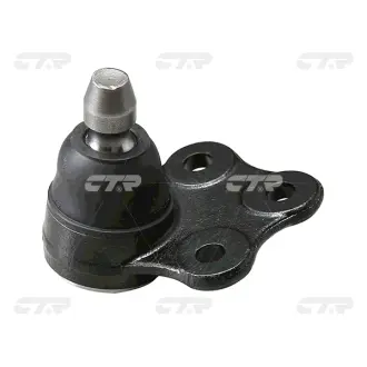 Опора шаровая L=R CTR CBKD5