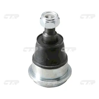 Опора Кульова CHEVROLET EPICA верхн. CTR CBKD8