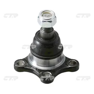Ball joint. Опора шаровая CTR CBKH12