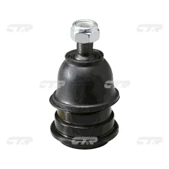 Опора шаровая L=R CTR CBKH14