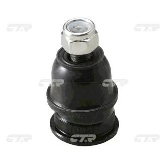 Опора кульова задня Hyundai Sonata 93-98 NEW CB0180 (вир-во) CTR CBKH15