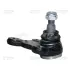 Опора Кульова Hyundai-KIA (пр-во) CTR CBKH43R (фото 1)