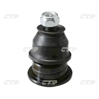 Опора шаровая L=R CTR CBKK26