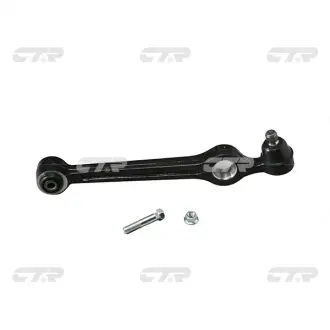 Опора рычага шаровая CTR CBKK9