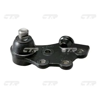 Ball joint. Опора шаровая CTR CBKS3L