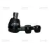 Ball joint. Опора шаровая CTR CBKS9L (фото 1)