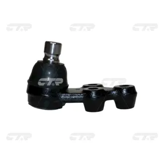 Ball joint. Опора шаровая CTR CBKS9L
