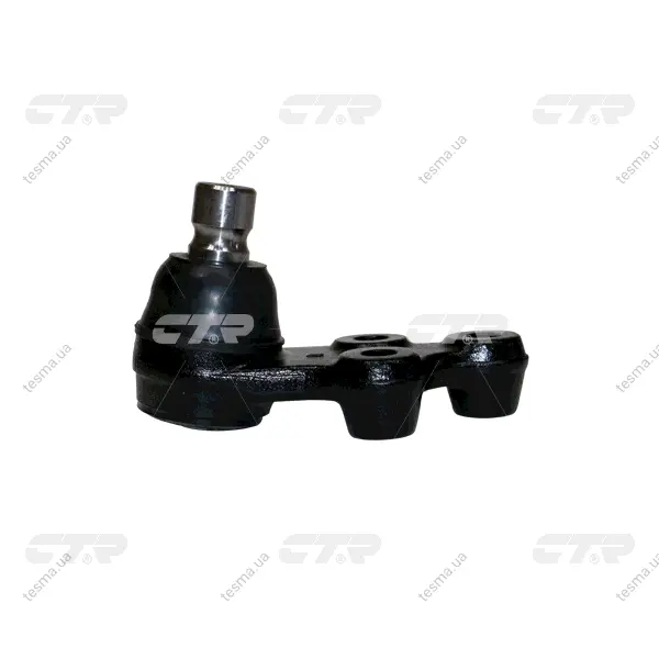 Ball joint. Опора шаровая CTR CBKS9R (фото 1)
