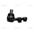 Ball joint. Опора шаровая CTR CBKS9R (фото 1)