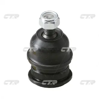 Опора рычага шаровая CTR CBM12