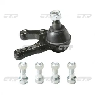 Автозапчасть CTR CBM15R