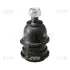 Ball joint. Опора шаровая CTR CBM19 (фото 1)