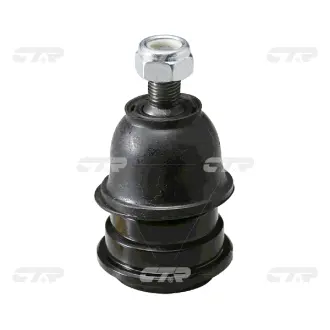 Ball joint. Опора шаровая CTR CBM19