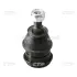 Опора шаровая нижняя L=R CTR CBM38 (фото 1)