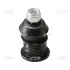 Ball joint. Опора шаровая CTR CBM3 (фото 1)