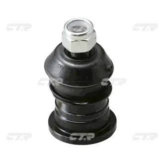 Ball joint. Опора шаровая CTR CBM3