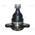 Ball joint. Опора шаровая CTR CBM40 (фото 1)
