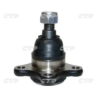 Ball joint. Опора шаровая CTR CBM40