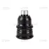 Ball joint. Опора шаровая CTR CBM45 (фото 1)