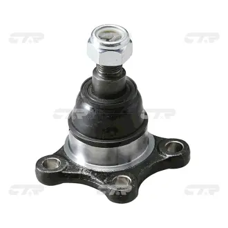 Ball joint. Опора шаровая CTR CBM4